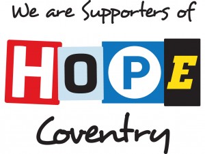 Hope-2015-Logo-Official-COVENTRY-we-are-supporters-of