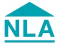 Accredited Landlord logo Accredited Landlord logo