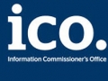 ICO-logo-square ICO-logo-square