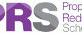 PRS Accreditation PRS Accreditation