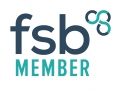 fsb_logo fsb_logo