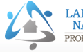 Landlords National Property Group Landlords National Property Group