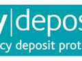 mydepositslogo mydepositslogo