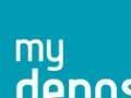 my deposits logo my deposits logo