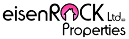 eisenROCK properties logo small