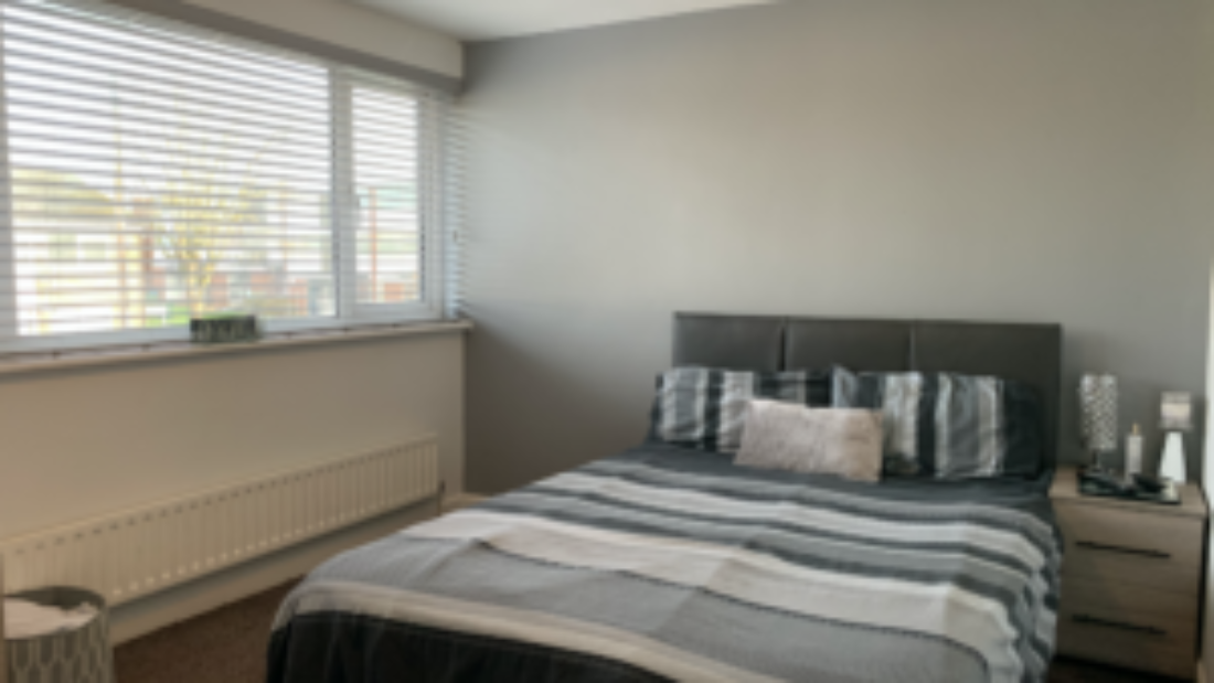 Beckbury Room3-1png