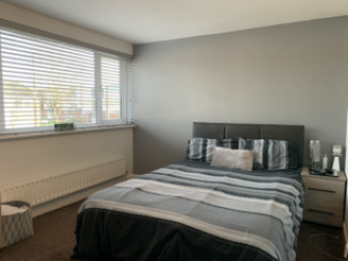 Beckbury Room3-1png