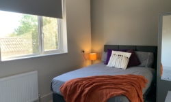 Brighton Room5-1LR