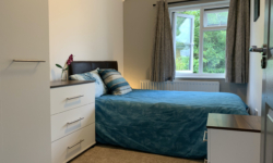 Hastings Room2-1LR