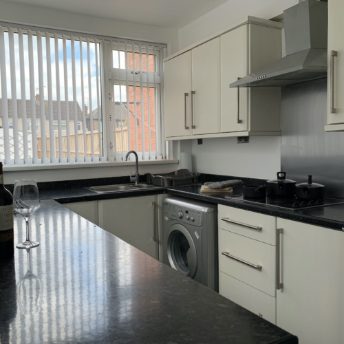 Middlemarch Kitchen1-2LR