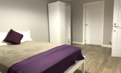 Moorings Bedroom1-2