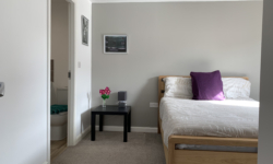 Moorings Bedroom3-2