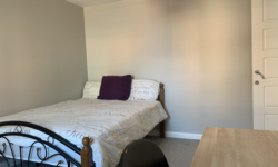 Moorings Bedroom4-1