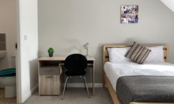 Moorings Bedroom5-3