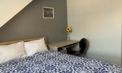 Moorings Bedroom6-4