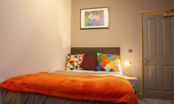 Brighton58 Room1-1