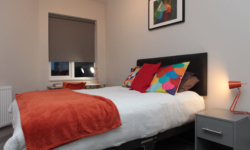 Brighton58 Room2-1