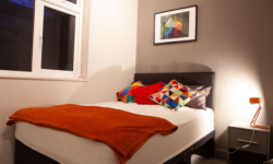 Brighton58 Room4-1