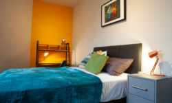 Brighton58 Room7-1