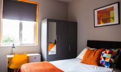 Brighton58 Room8-1