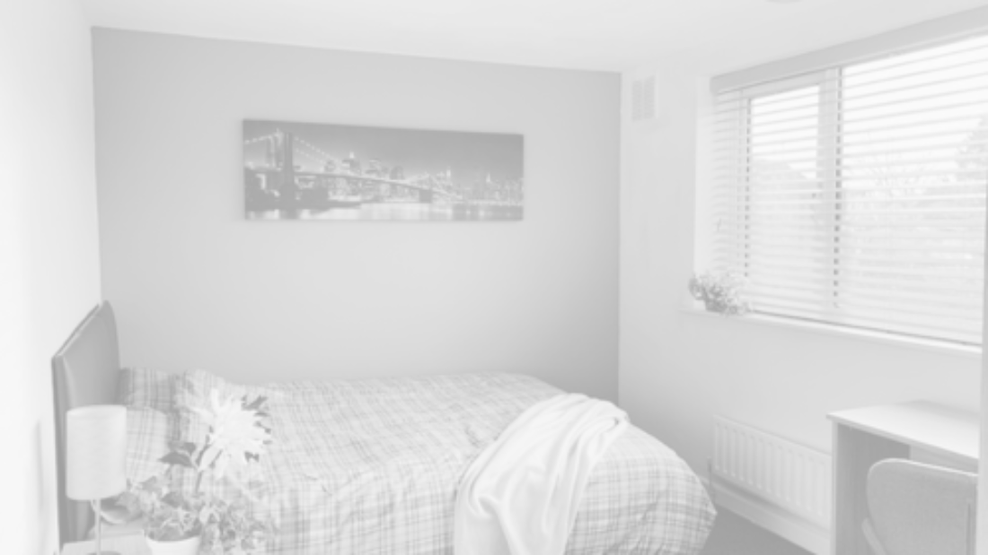 Beckbury rm2 b&w