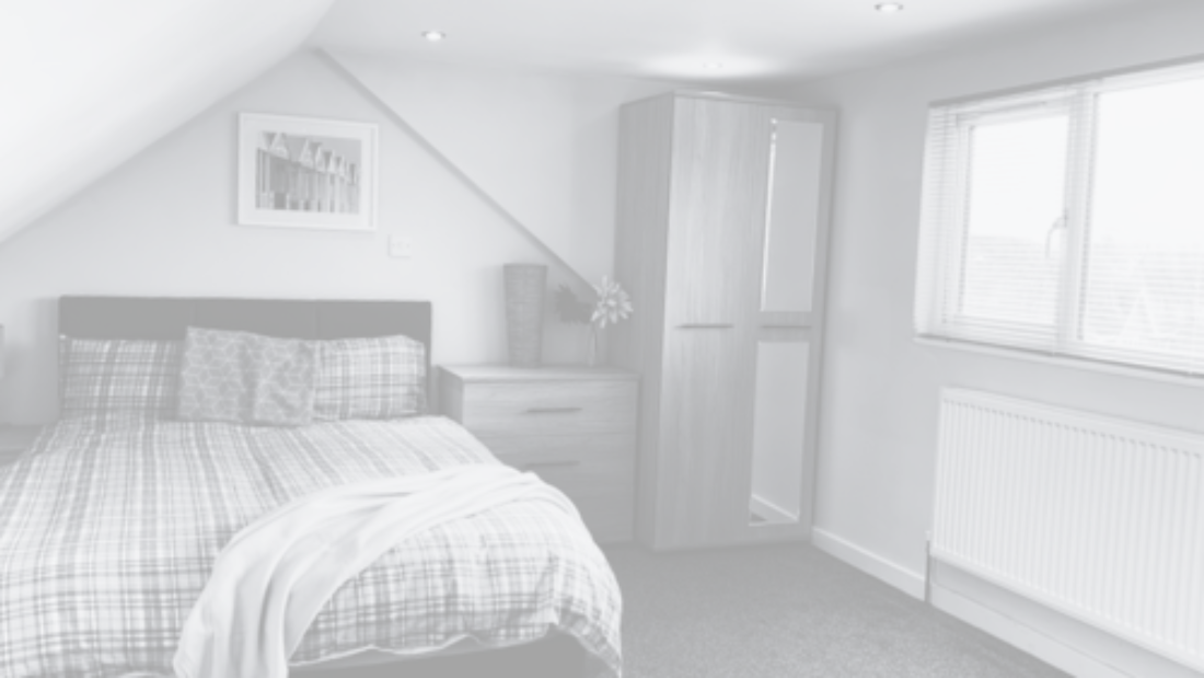 Beckbury rm4 b&w