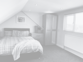 Beckbury rm4 b&w